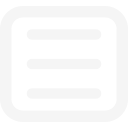 Open navigation menu