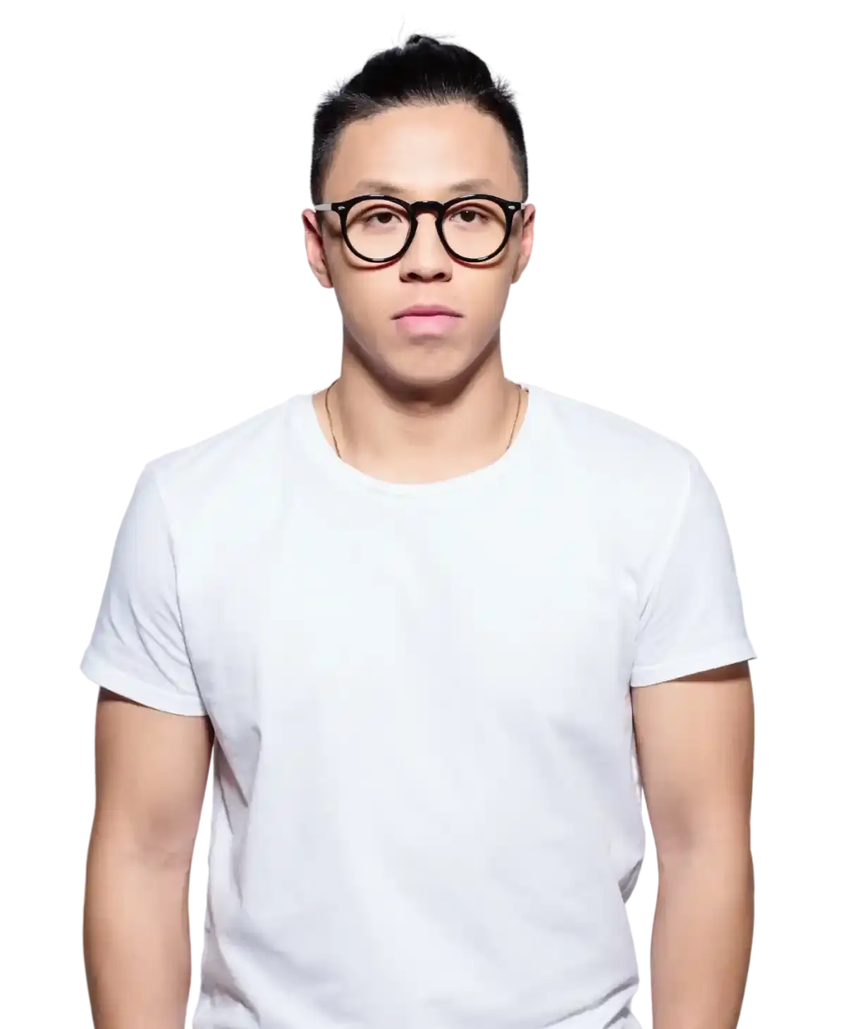 Tommy — sandwich assembly lead